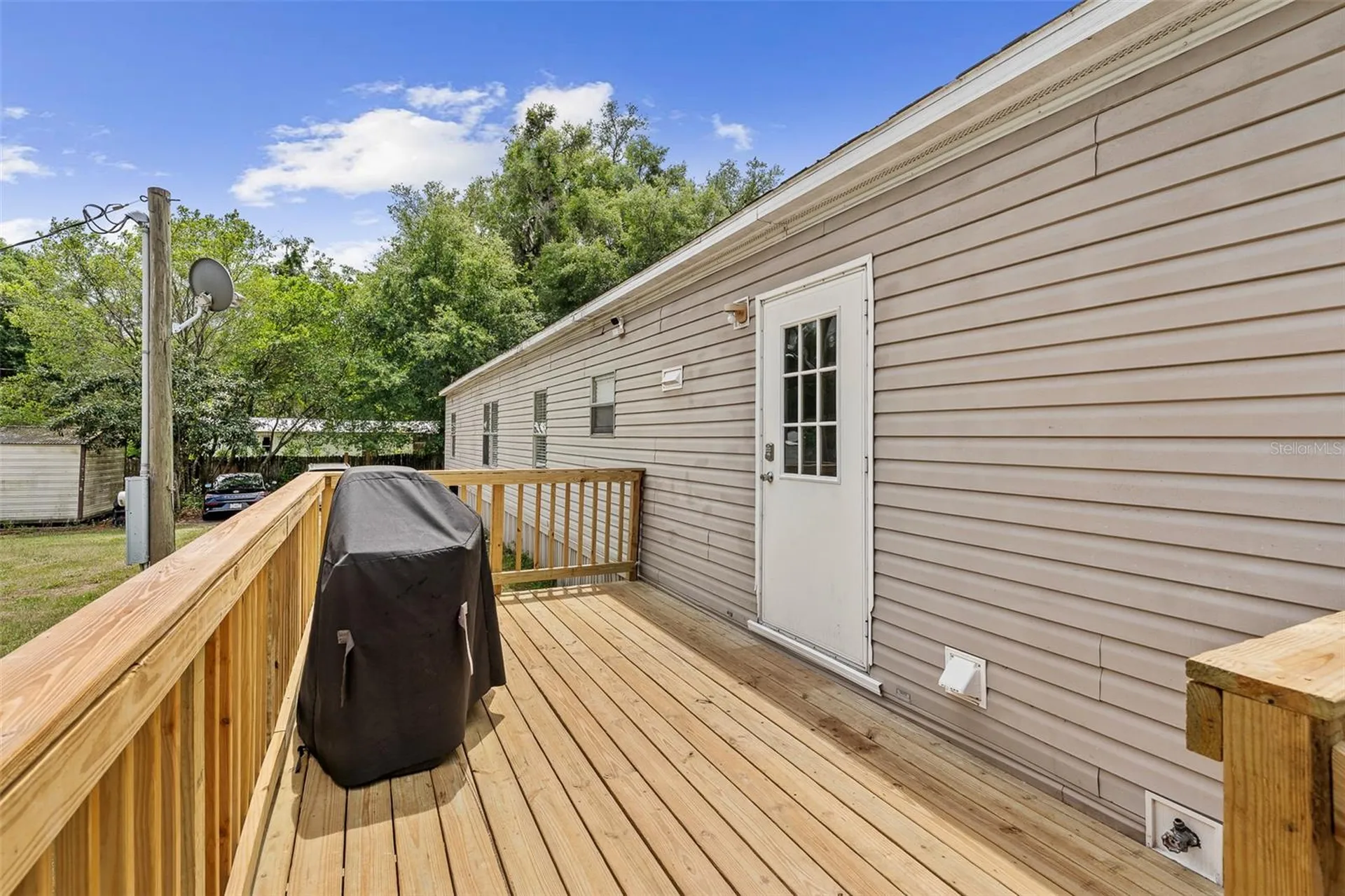3511 S Palm Avenue Palatka FL 32177