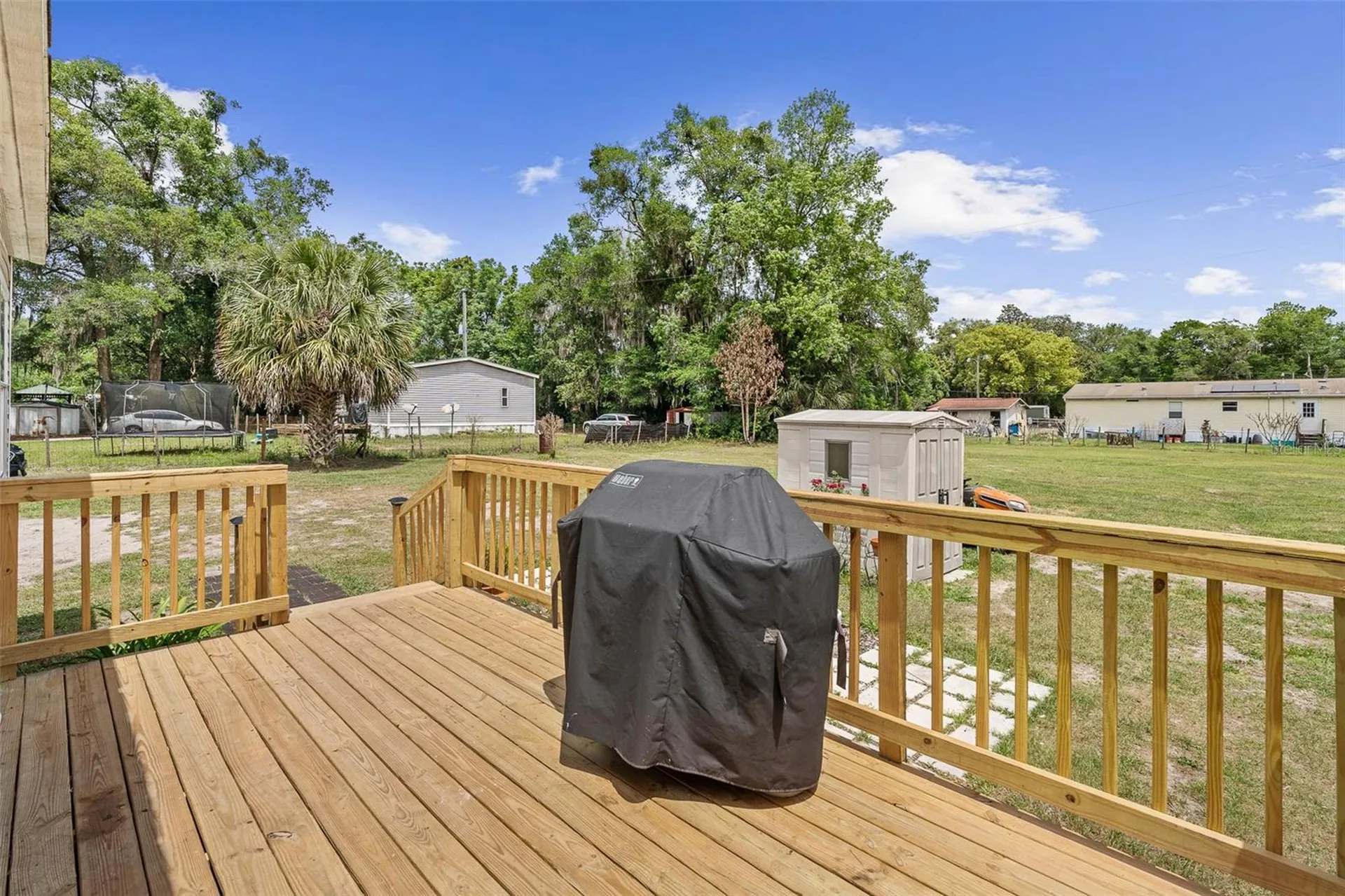 3511 S Palm Avenue Palatka FL 32177