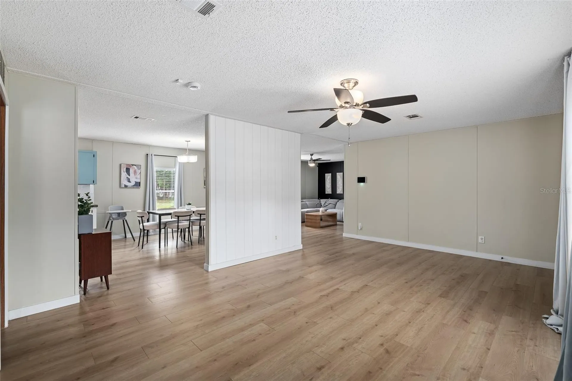 3511 S Palm Avenue Palatka FL 32177