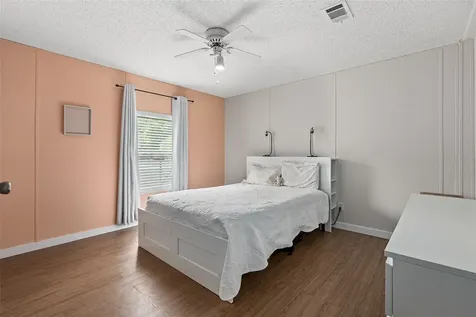 3511 S Palm Avenue Palatka FL 32177