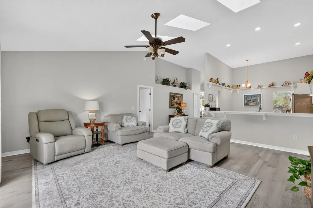 1349 N Wembley Circle Port Orange FL 32128