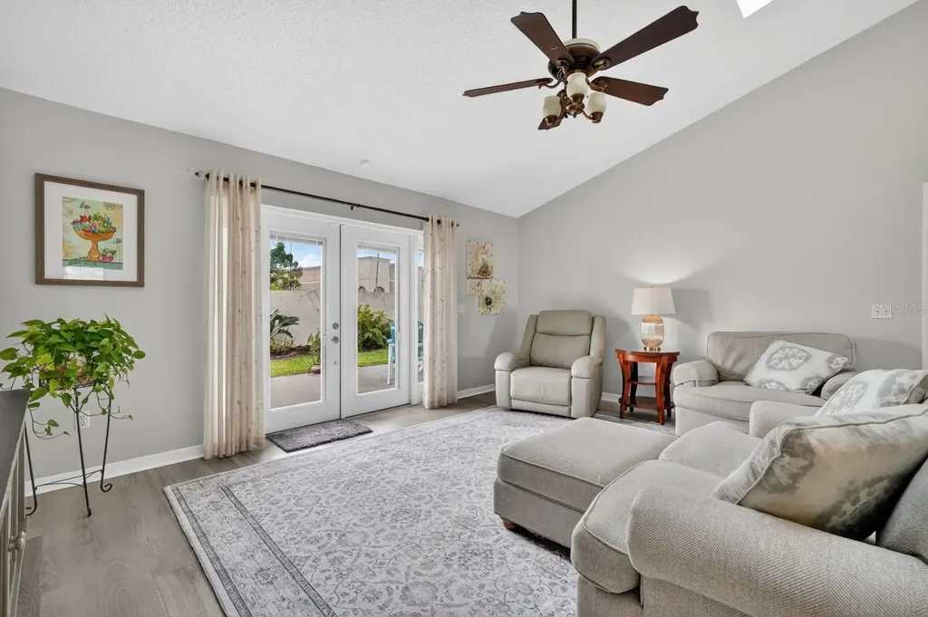 1349 N Wembley Circle Port Orange FL 32128