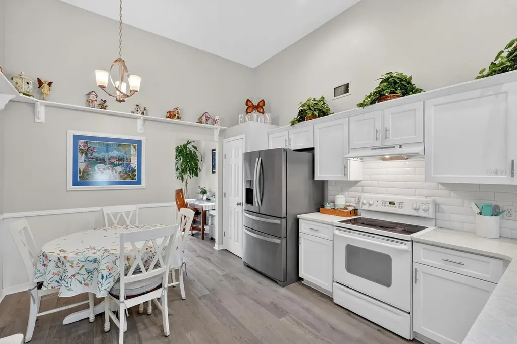 1349 N Wembley Circle Port Orange FL 32128