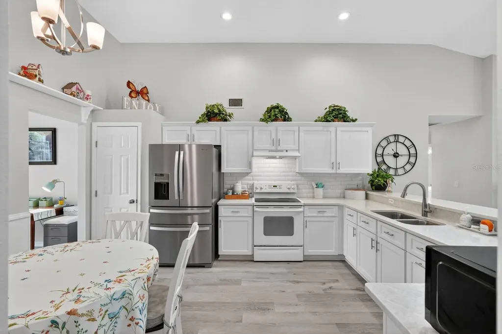1349 N Wembley Circle Port Orange FL 32128