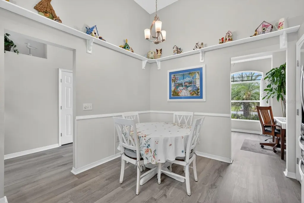 1349 N Wembley Circle Port Orange FL 32128