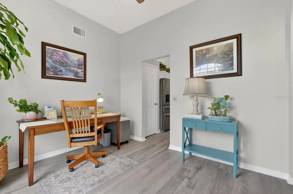 1349 N Wembley Circle Port Orange FL 32128