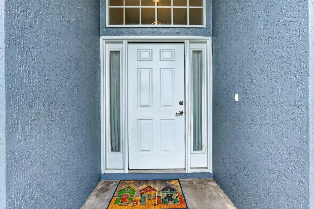 1349 N Wembley Circle Port Orange FL 32128