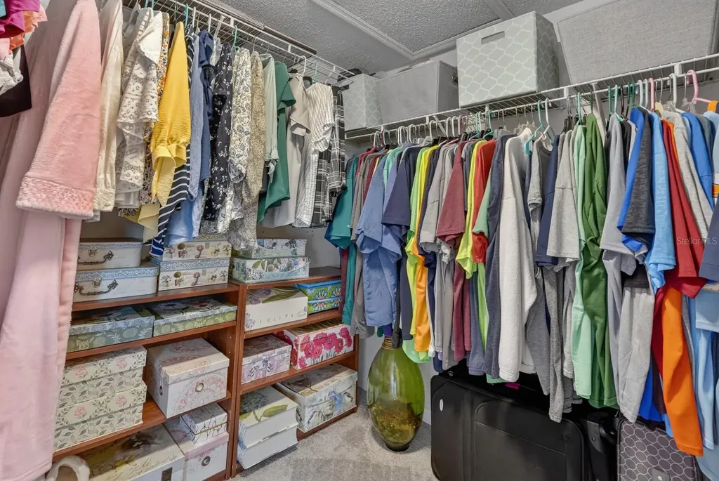 1349 N Wembley Circle Port Orange FL 32128