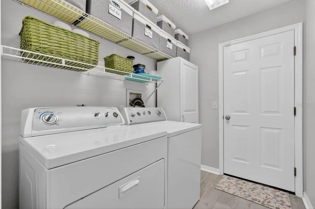 1349 N Wembley Circle Port Orange FL 32128