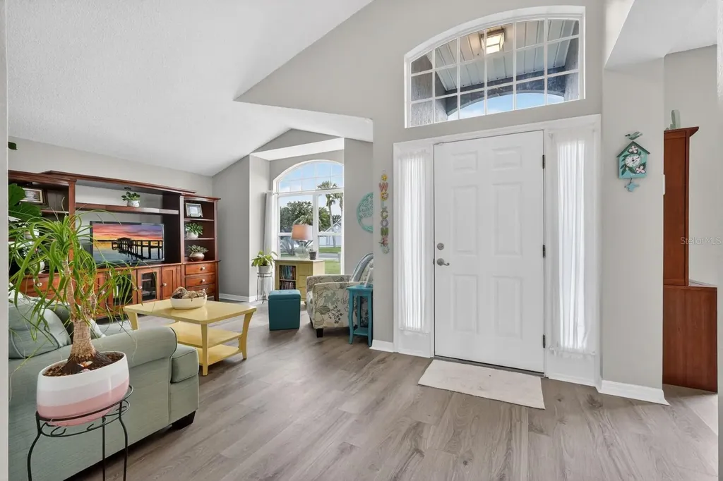 1349 N Wembley Circle Port Orange FL 32128