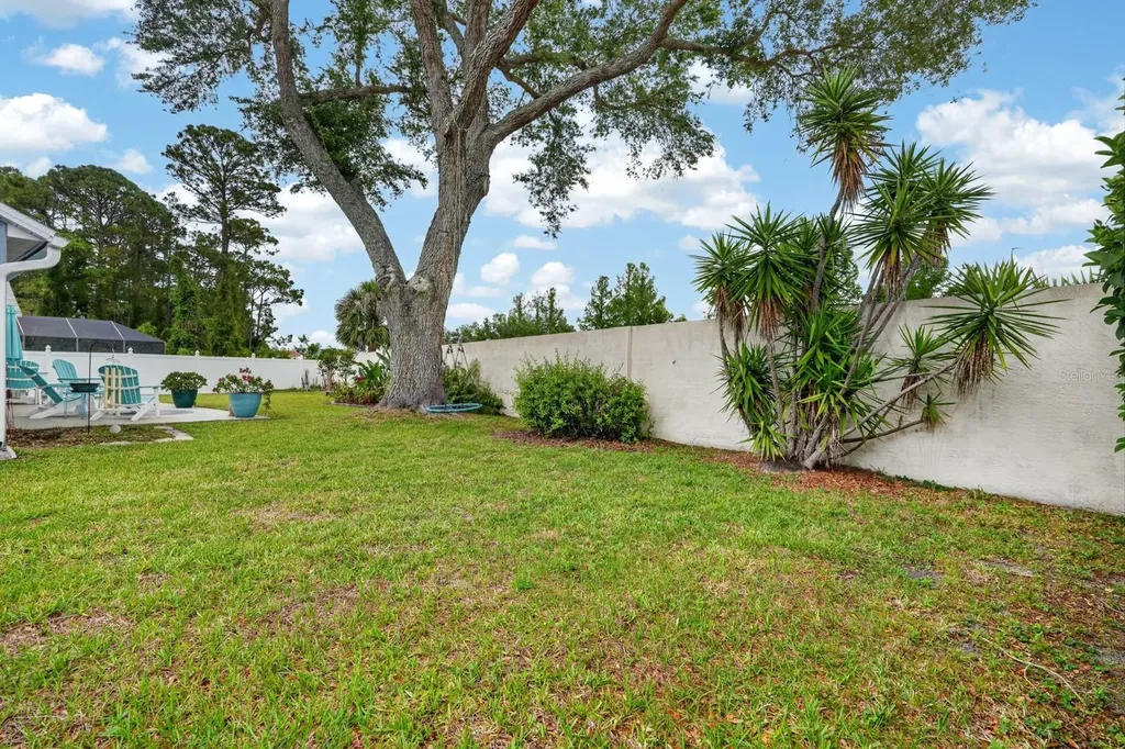 1349 N Wembley Circle Port Orange FL 32128