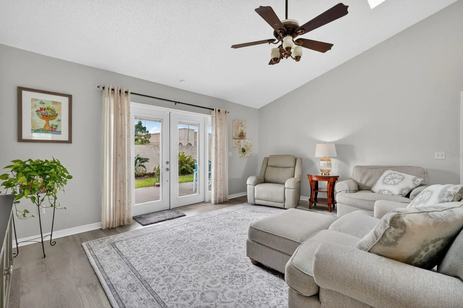 1349 N Wembley Circle Port Orange FL 32128
