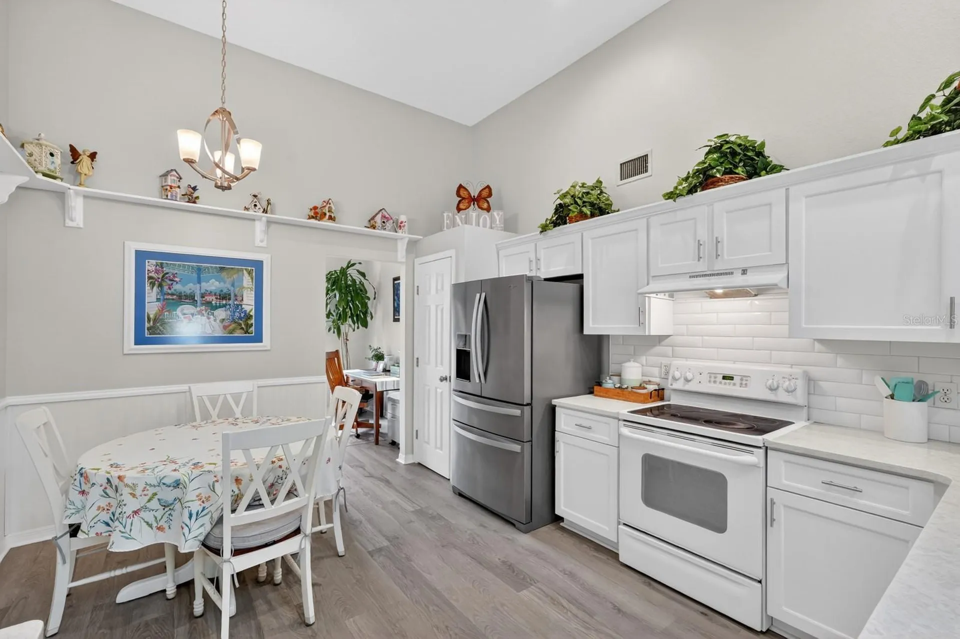 1349 N Wembley Circle Port Orange FL 32128