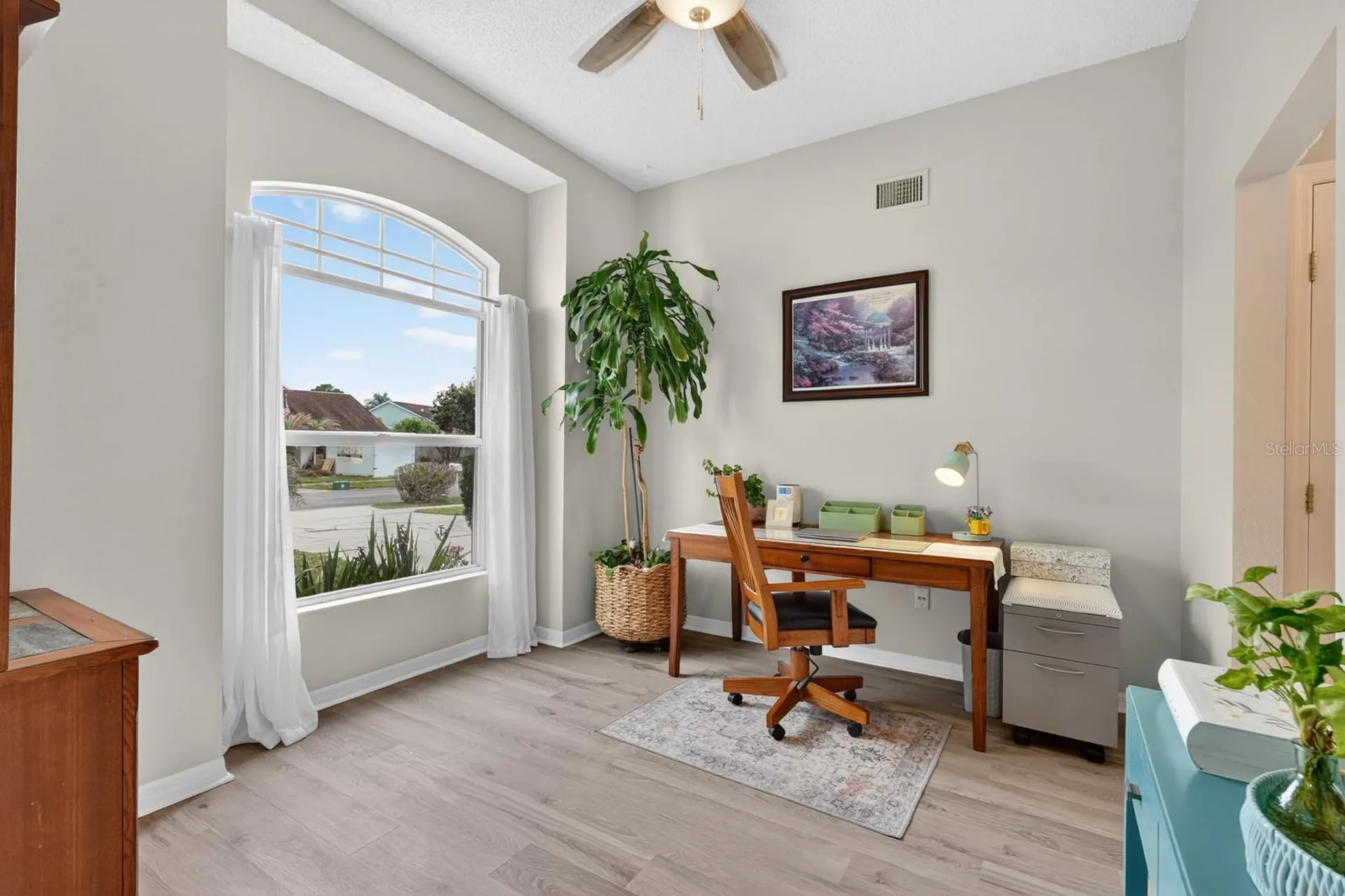 1349 N Wembley Circle Port Orange FL 32128