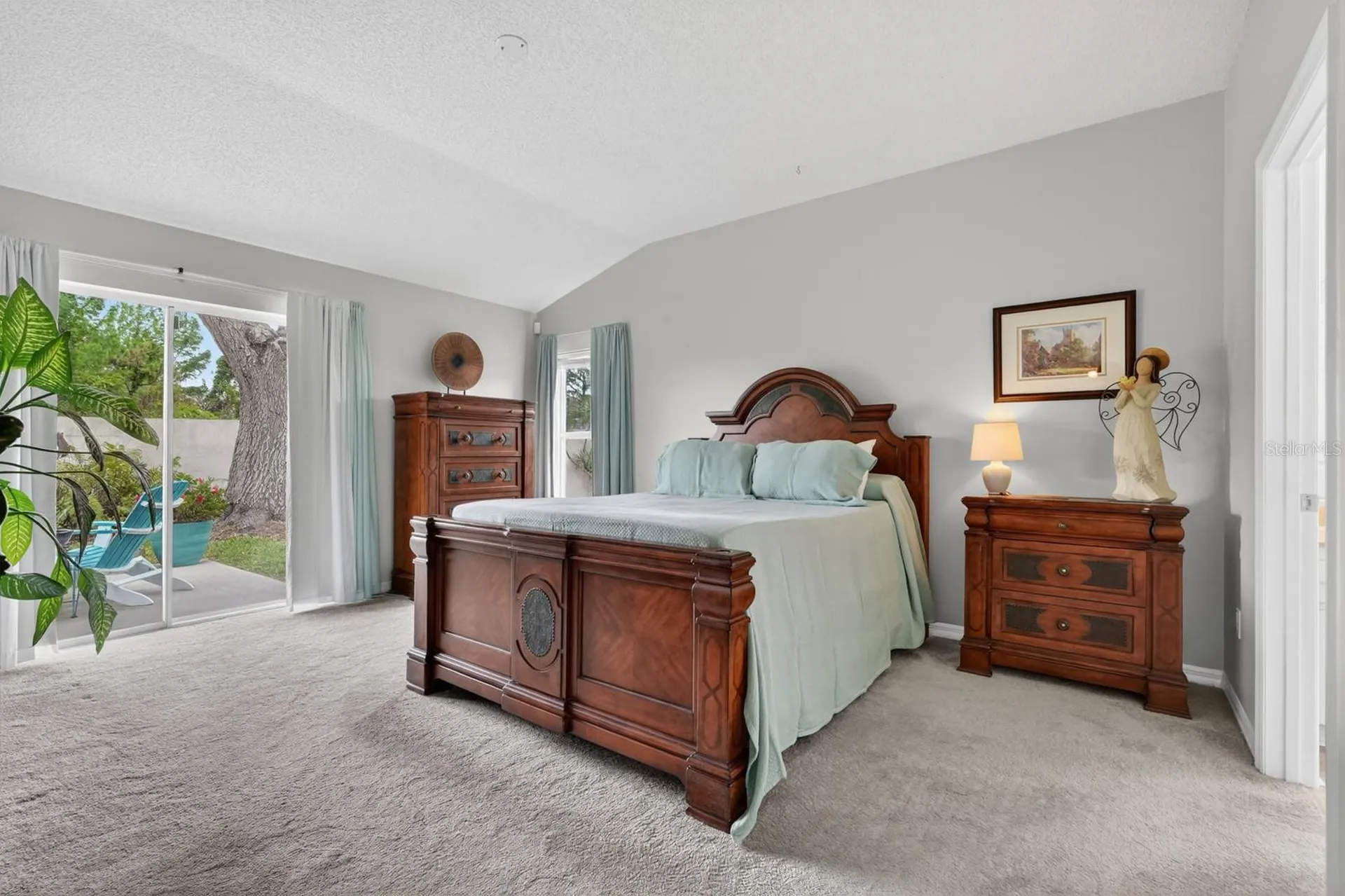 1349 N Wembley Circle Port Orange FL 32128