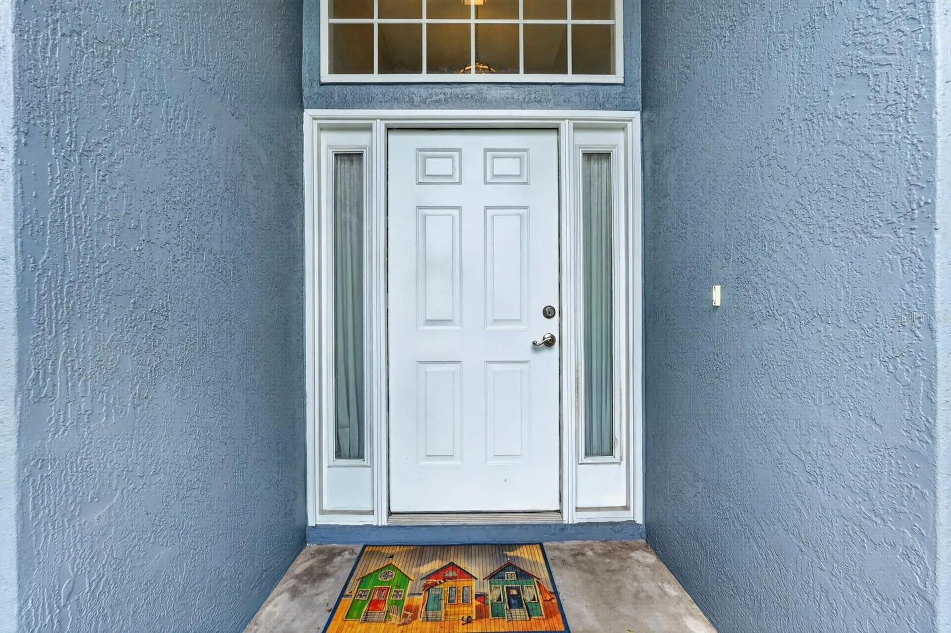1349 N Wembley Circle Port Orange FL 32128
