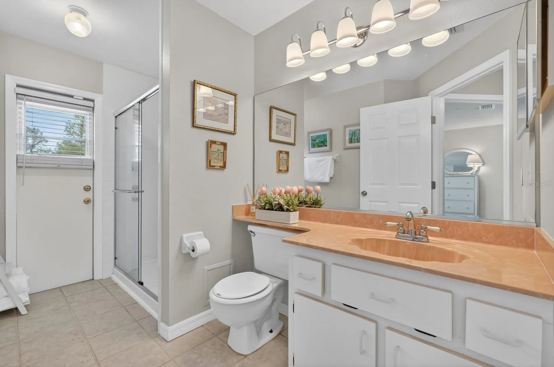 1349 N Wembley Circle Port Orange FL 32128