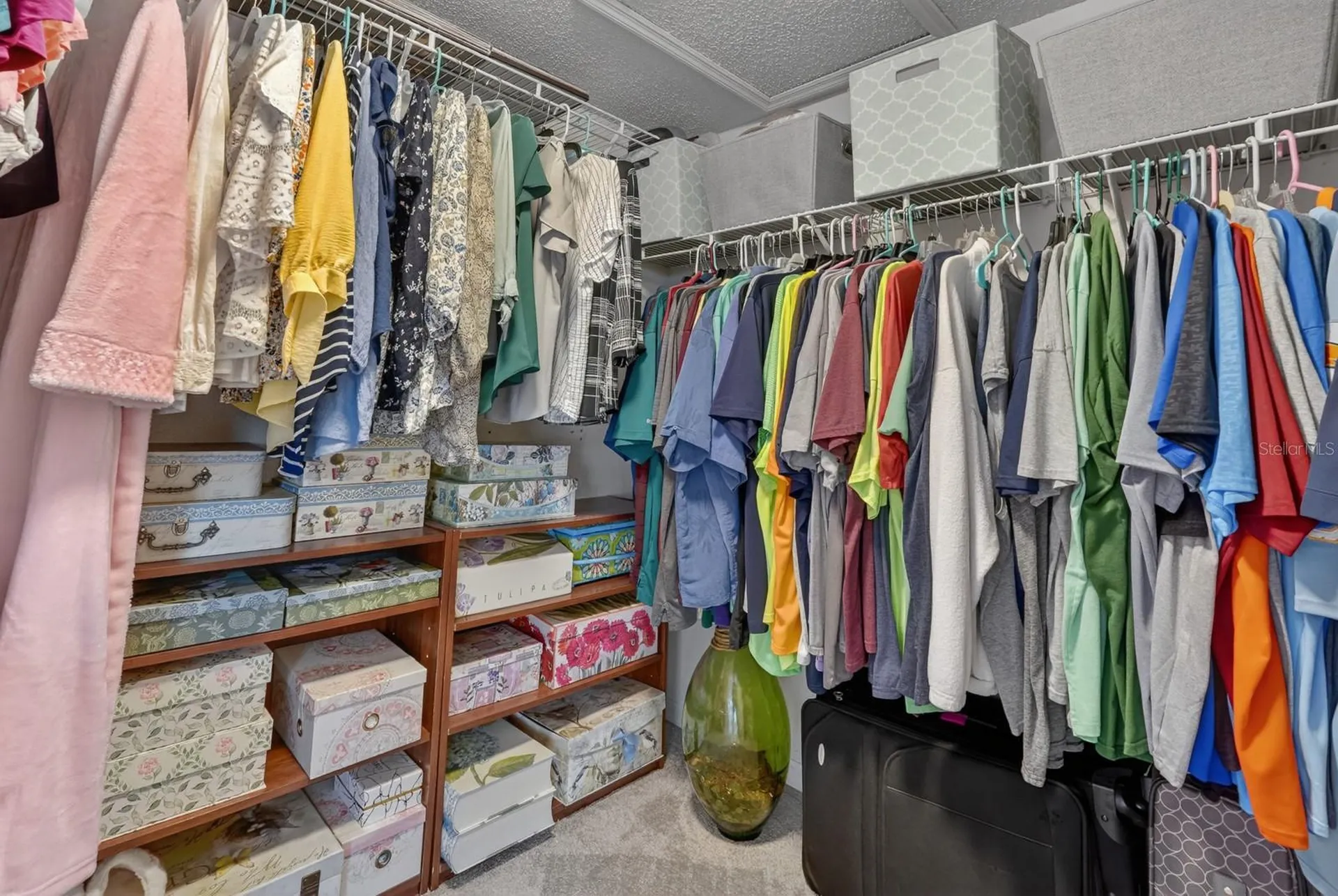 1349 N Wembley Circle Port Orange FL 32128
