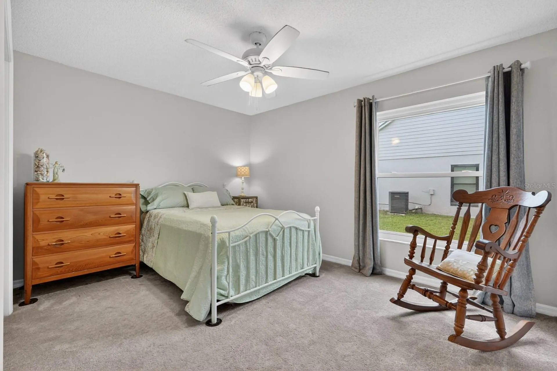 1349 N Wembley Circle Port Orange FL 32128