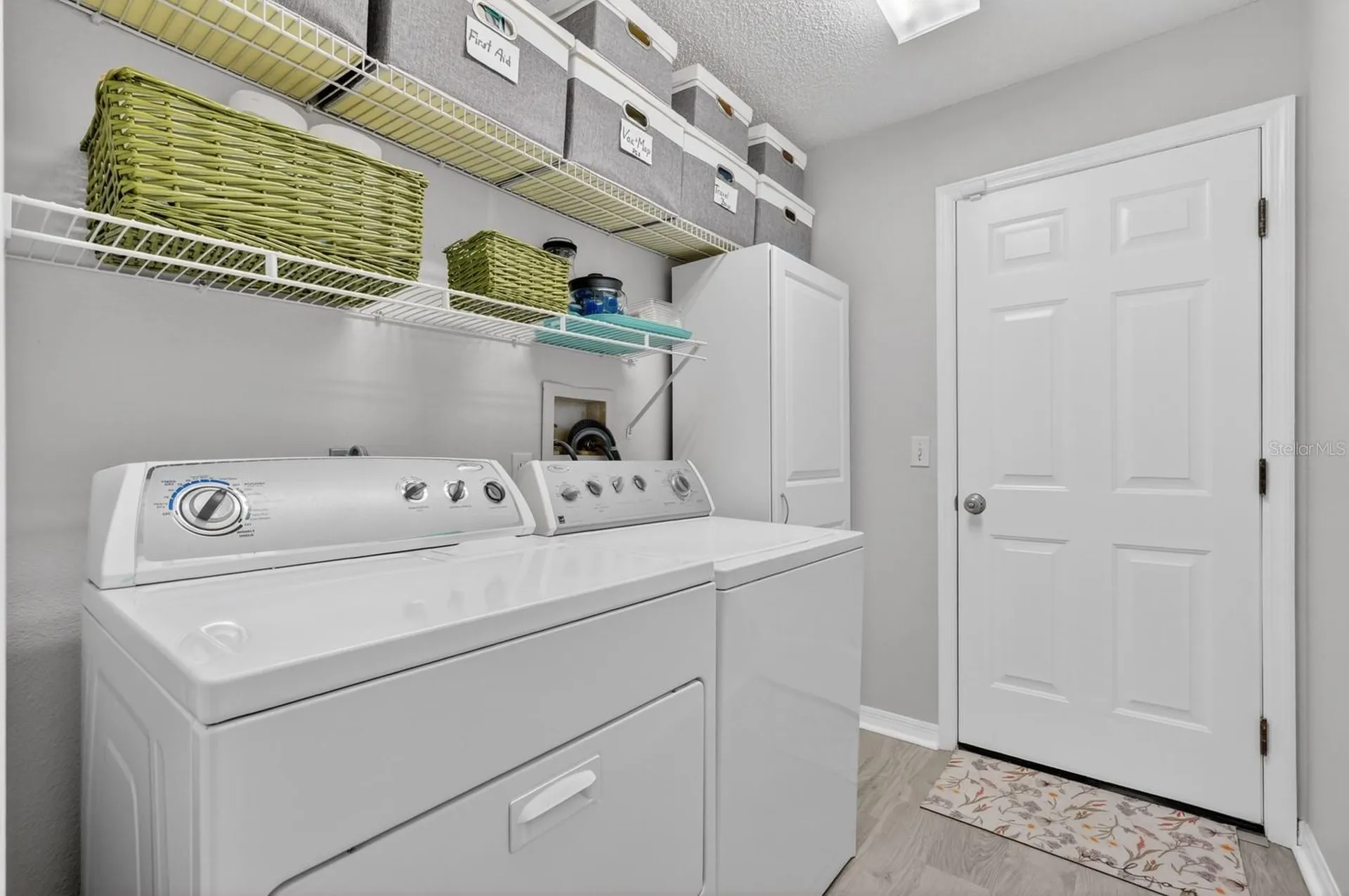 1349 N Wembley Circle Port Orange FL 32128