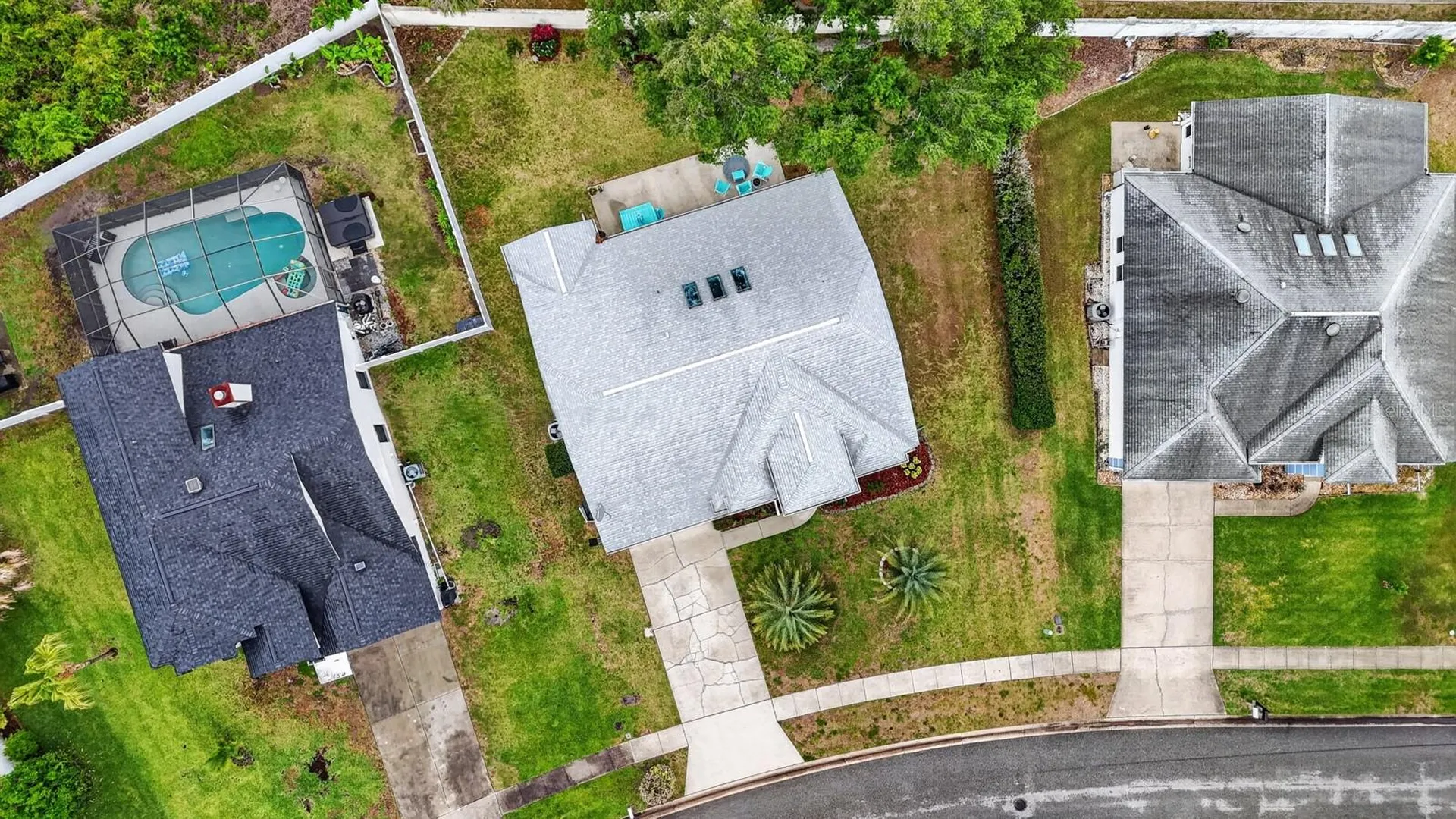 1349 N Wembley Circle Port Orange FL 32128