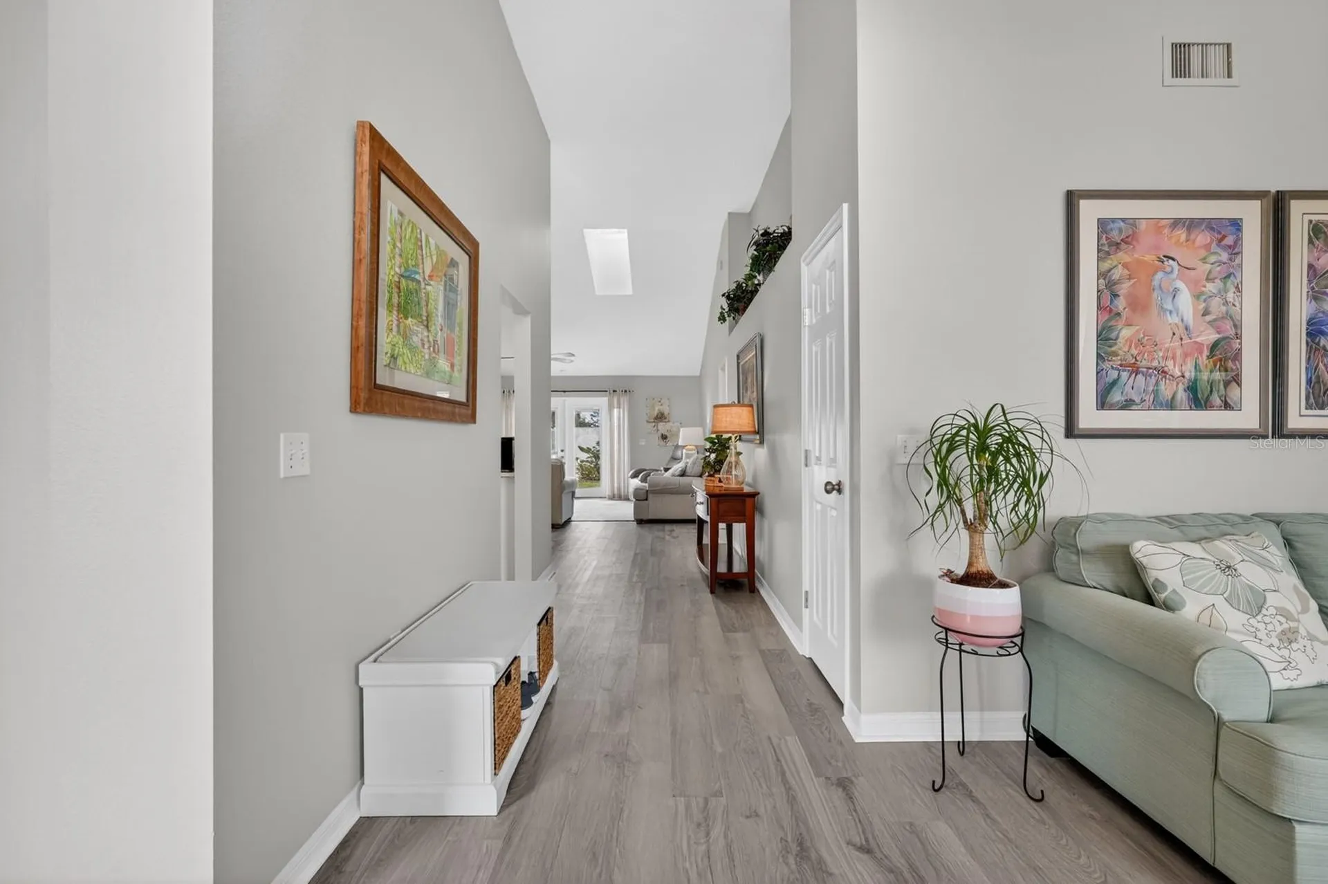 1349 N Wembley Circle Port Orange FL 32128