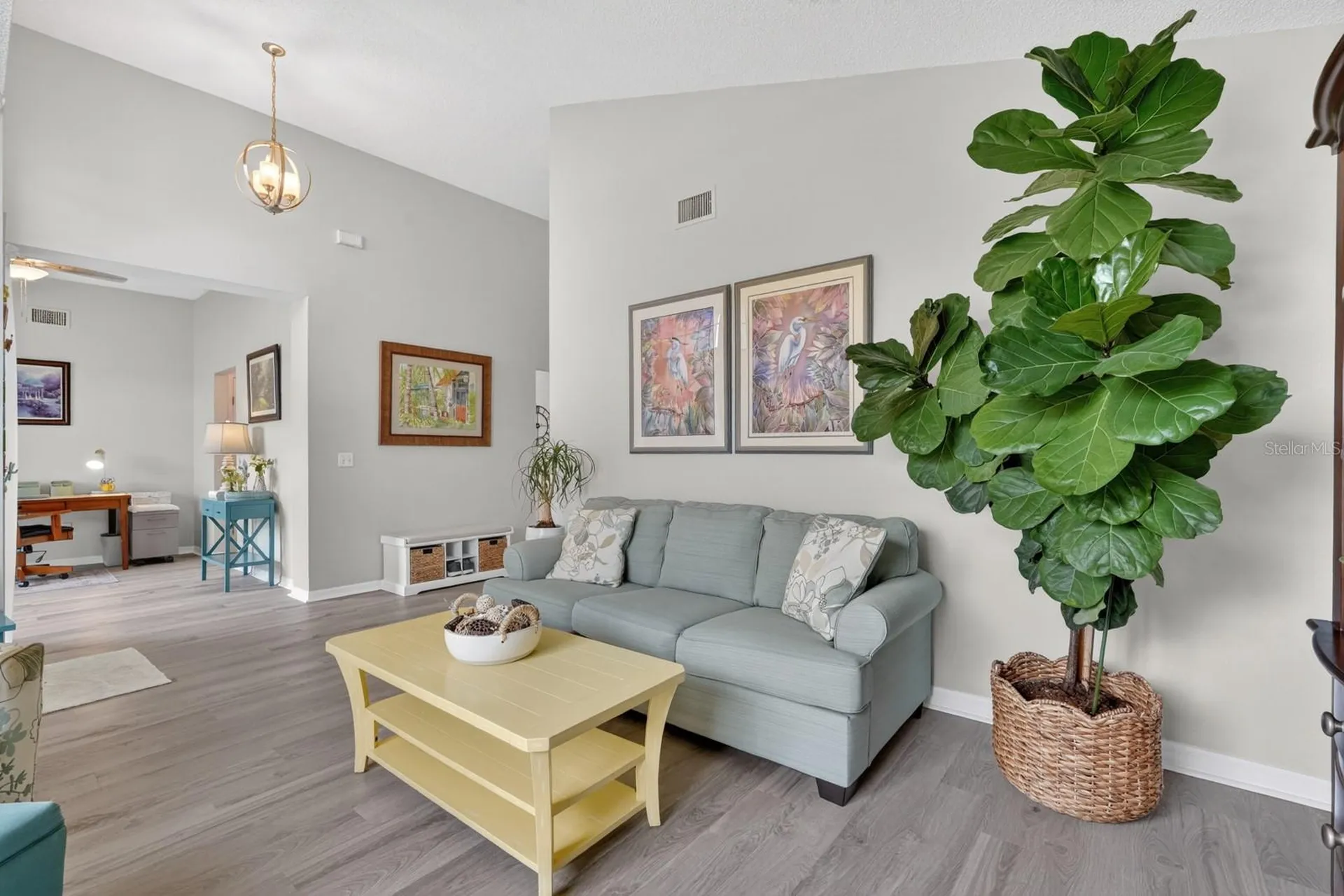 1349 N Wembley Circle Port Orange FL 32128