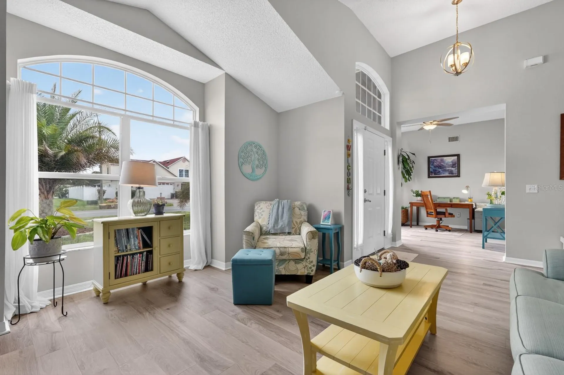 1349 N Wembley Circle Port Orange FL 32128