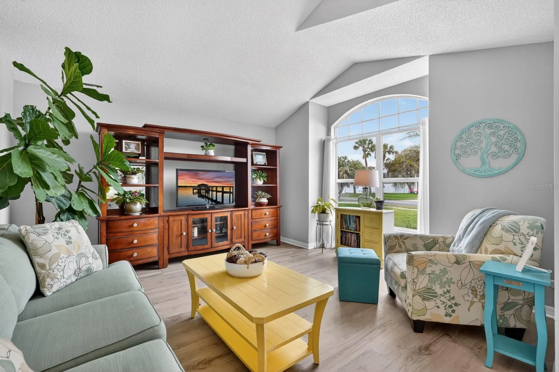 1349 N Wembley Circle Port Orange FL 32128