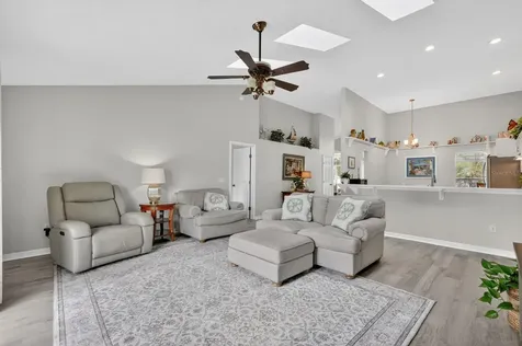 1349 N Wembley Circle Port Orange FL 32128