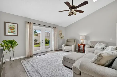 1349 N Wembley Circle Port Orange FL 32128