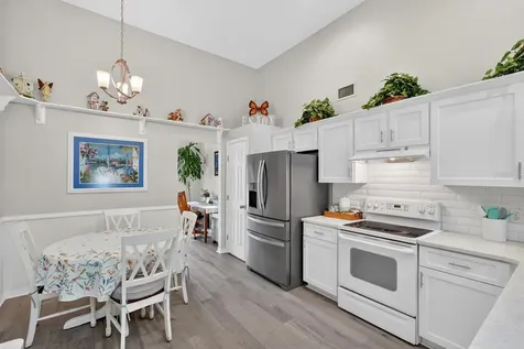 1349 N Wembley Circle Port Orange FL 32128