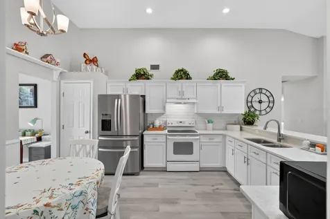 1349 N Wembley Circle Port Orange FL 32128