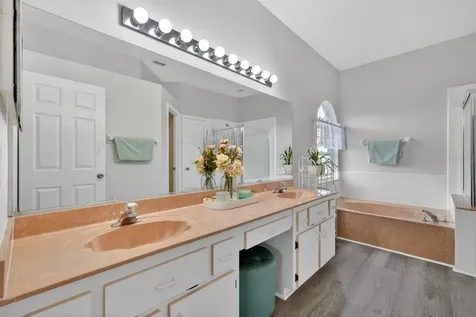 1349 N Wembley Circle Port Orange FL 32128