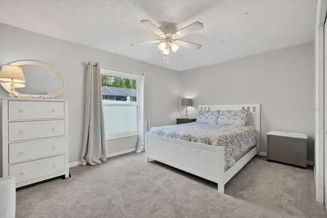 1349 N Wembley Circle Port Orange FL 32128
