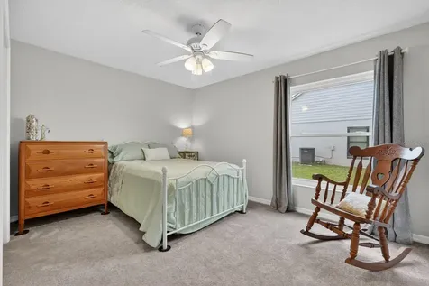 1349 N Wembley Circle Port Orange FL 32128