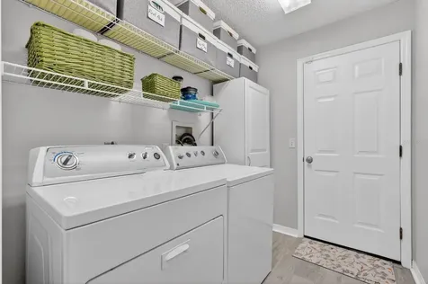 1349 N Wembley Circle Port Orange FL 32128