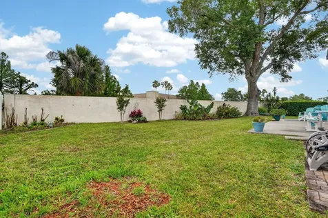 1349 N Wembley Circle Port Orange FL 32128