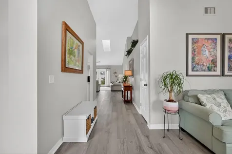 1349 N Wembley Circle Port Orange FL 32128