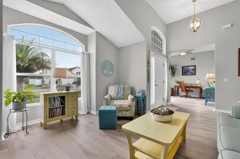1349 N Wembley Circle Port Orange FL 32128