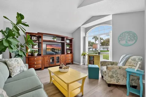 1349 N Wembley Circle Port Orange FL 32128