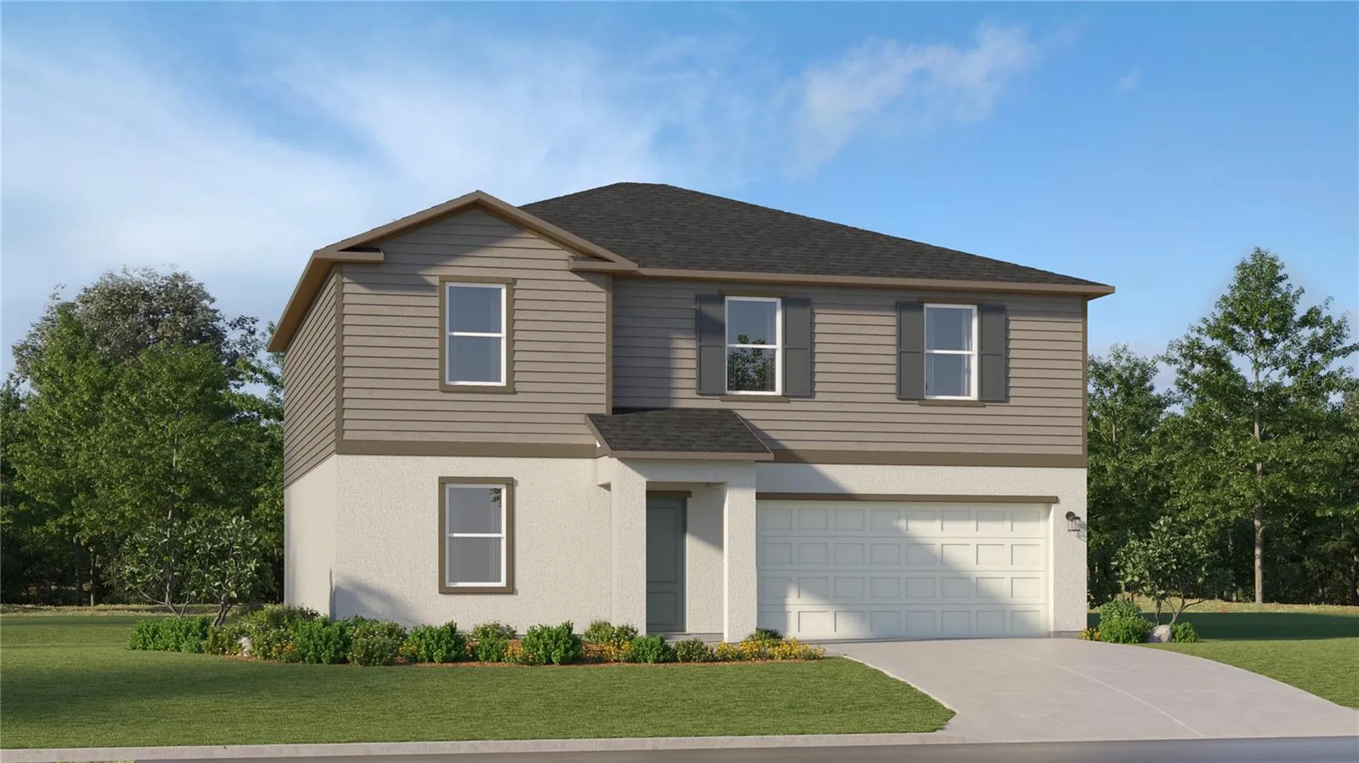 4830 NW 16th Lane Ocala FL 34482