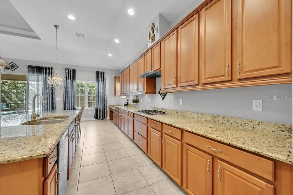 15409 Starling Crossing Drive Lithia FL 33547