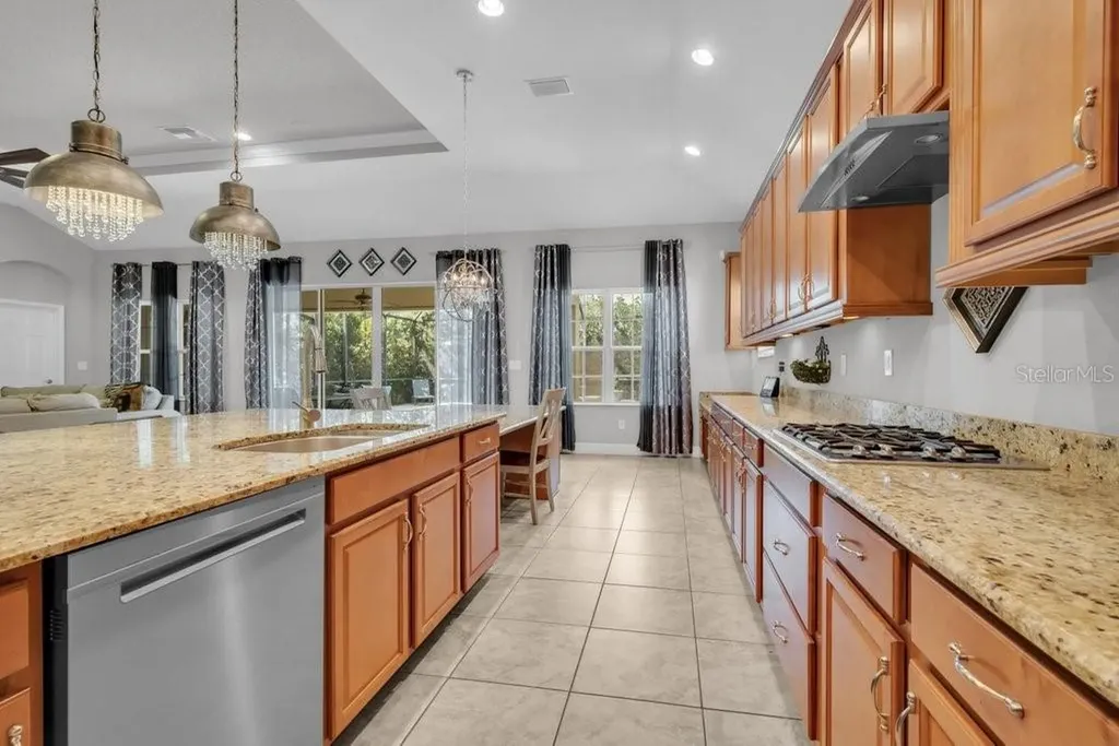 15409 Starling Crossing Drive Lithia FL 33547
