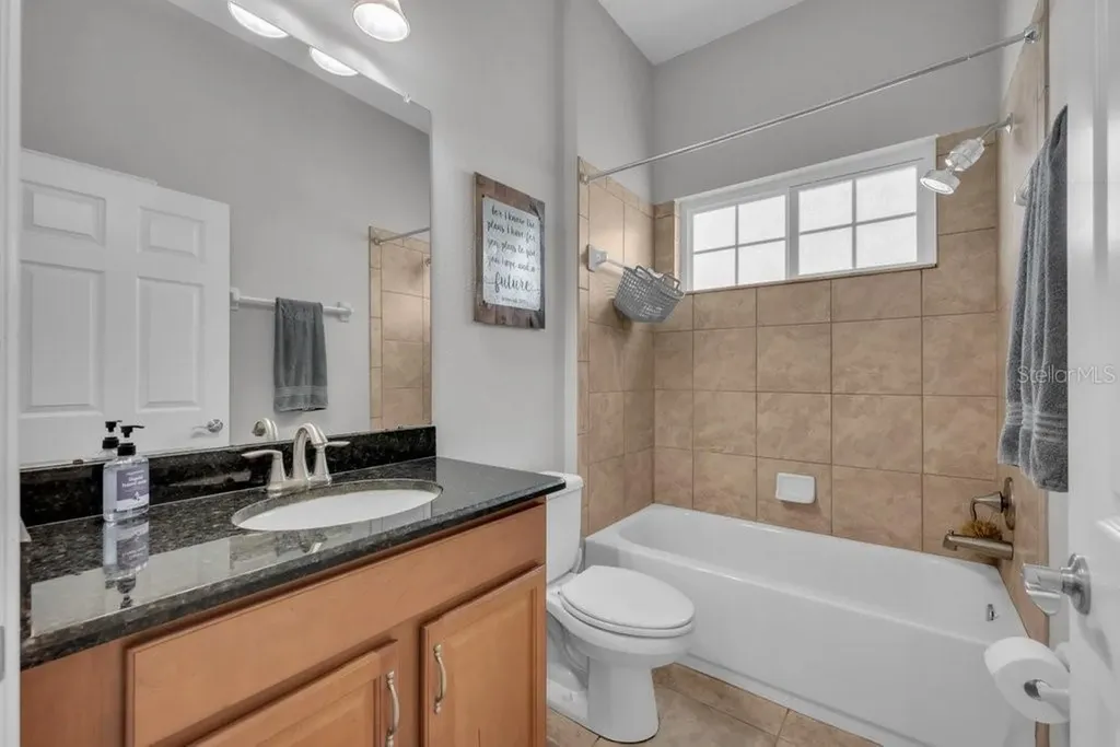 15409 Starling Crossing Drive Lithia FL 33547