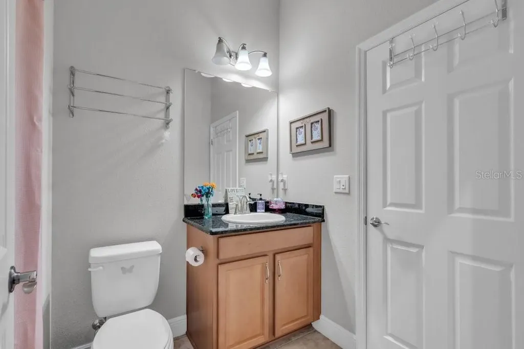 15409 Starling Crossing Drive Lithia FL 33547