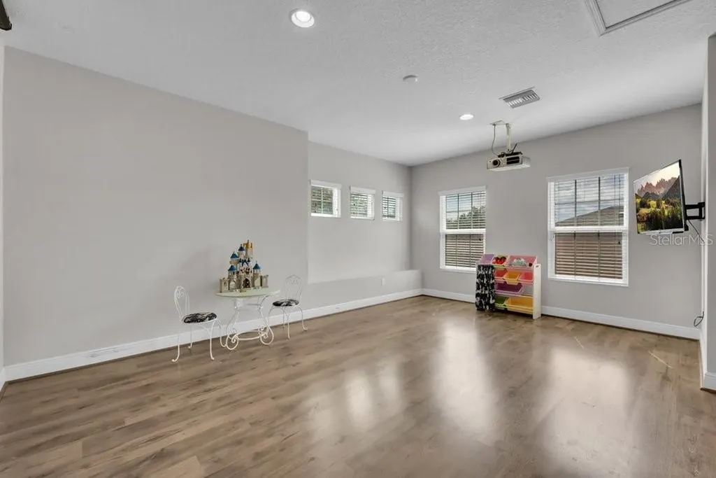 15409 Starling Crossing Drive Lithia FL 33547
