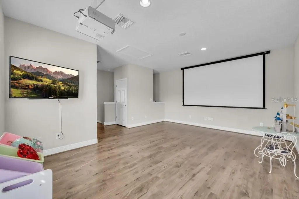 15409 Starling Crossing Drive Lithia FL 33547