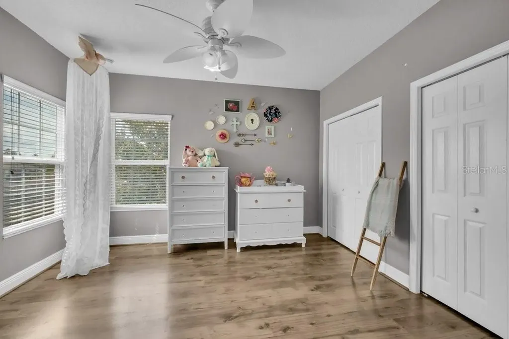 15409 Starling Crossing Drive Lithia FL 33547