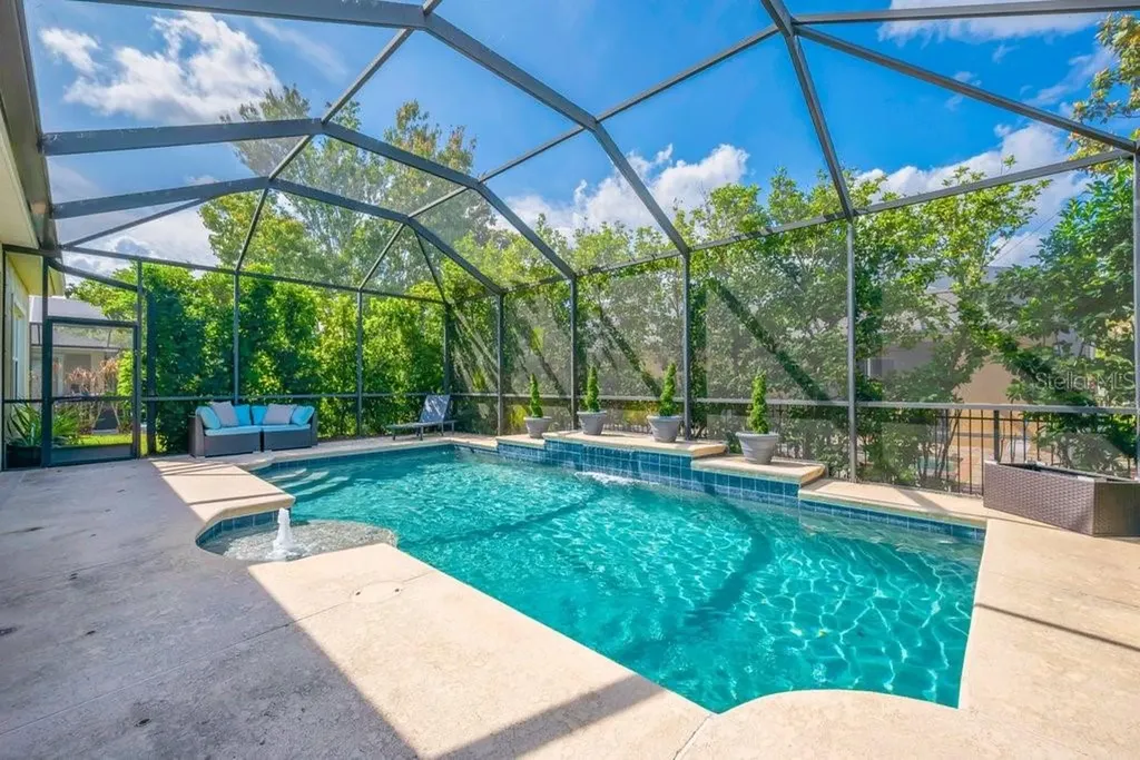15409 Starling Crossing Drive Lithia FL 33547